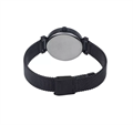 CASIO LTP-2023VMB-1CDR LTP-2023VMB-1CDR - фото 6500