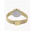 CASIO LTP-2023VMG-7CDR LTP-2023VMG-7CDR - фото 6502