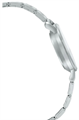CASIO LTP-B110D-2AVDF LTP-B110D-2AVDF - фото 6504