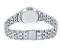 CASIO LTP-B110D-2AVDF LTP-B110D-2AVDF - фото 6505