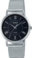 CASIO LTP-B110M-1AVDF LTP-B110M-1AVDF - фото 6506