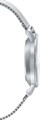 CASIO LTP-B110M-1AVDF LTP-B110M-1AVDF - фото 6507
