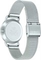 CASIO LTP-B110M-1AVDF LTP-B110M-1AVDF - фото 6508