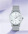 CASIO LTP-B110M-7AVDF LTP-B110M-7AVDF - фото 6511