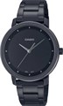 CASIO LTP-B115B-1EVDF LTP-B115B-1EVDF - фото 6513