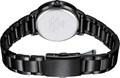 CASIO LTP-B115B-1EVDF LTP-B115B-1EVDF - фото 6514