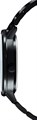 CASIO LTP-B115B-1EVDF LTP-B115B-1EVDF - фото 6515
