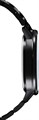 CASIO LTP-B115B-1EVDF LTP-B115B-1EVDF - фото 6516