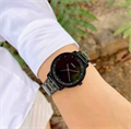 CASIO LTP-B115B-1EVDF LTP-B115B-1EVDF - фото 6517