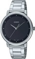 CASIO LTP-B115D-1EVDF LTP-B115D-1EVDF - фото 6518