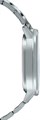 CASIO LTP-B115D-1EVDF LTP-B115D-1EVDF - фото 6519