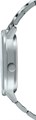 CASIO LTP-B115D-1EVDF LTP-B115D-1EVDF - фото 6520