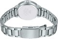 CASIO LTP-B115D-1EVDF LTP-B115D-1EVDF - фото 6521