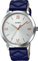 CASIO LTP-E153L-2ADF LTP-E153L-2ADF - фото 6522