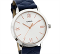 CASIO LTP-E153L-2ADF LTP-E153L-2ADF - фото 6524
