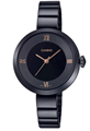 CASIO LTP-E154B-1ADF LTP-E154B-1ADF - фото 6525