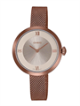CASIO LTP-E154MR-9ADF LTP-E154MR-9ADF - фото 6526
