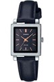 CASIO LTP-E176L-1AVDF LTP-E176L-1AVDF - фото 6527