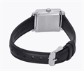 CASIO LTP-E176L-1AVDF LTP-E176L-1AVDF - фото 6528