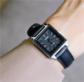CASIO LTP-E176L-1AVDF LTP-E176L-1AVDF - фото 6529