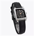 CASIO LTP-E176L-1AVDF LTP-E176L-1AVDF - фото 6530
