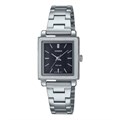 CASIO LTP-E176D-1AVDF LTP-E176D-1AVDF - фото 6531