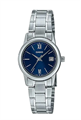 CASIO LTP-V002D-2B3UDF LTP-V002D-2B3UDF - фото 6535