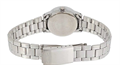 CASIO LTP-V002D-2B3UDF LTP-V002D-2B3UDF - фото 6536
