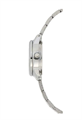 CASIO LTP-V002D-2B3UDF LTP-V002D-2B3UDF - фото 6538