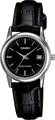 CASIO LTP-V002L-1AUDF LTP-V002L-1AUDF - фото 6539