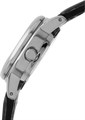 CASIO LTP-V002L-1AUDF LTP-V002L-1AUDF - фото 6540
