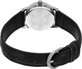 CASIO LTP-V002L-1AUDF LTP-V002L-1AUDF - фото 6541