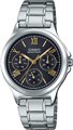 CASIO LTP-V300D-1A2 LTP-V300D-1A2 - фото 6542