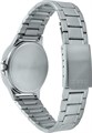 CASIO LTP-V300D-1A2 LTP-V300D-1A2 - фото 6543