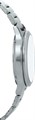 CASIO LTP-V300D-1A2 LTP-V300D-1A2 - фото 6544