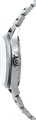 CASIO LTP-V300D-1A2 LTP-V300D-1A2 - фото 6545