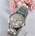 CASIO LTP-V300D-7A2UDF LTP-V300D-7A2 - фото 6547