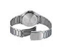 CASIO LTP-V300D-7A2UDF LTP-V300D-7A2 - фото 6548