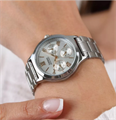 CASIO LTP-V300D-7A2UDF LTP-V300D-7A2 - фото 6549