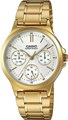 CASIO LTP-V300G-7AUDF LTP-V300G-7AUDF - фото 6550