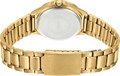 CASIO LTP-V300G-7AUDF LTP-V300G-7AUDF - фото 6551