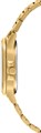 CASIO LTP-V300G-7AUDF LTP-V300G-7AUDF - фото 6553