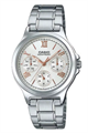 CASIO LTP-V300D-7A2UDF LTP-V300D-7A2 - фото 6554
