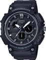 CASIO MCW-200H-1A2VDF MCW-200H-1A2VDF - фото 6555