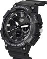 CASIO MCW-200H-1A2VDF MCW-200H-1A2VDF - фото 6556