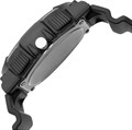 CASIO MCW-200H-1A2VDF MCW-200H-1A2VDF - фото 6557