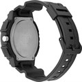 CASIO MCW-200H-1A2VDF MCW-200H-1A2VDF - фото 6558