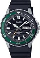 CASIO MTD-125-1A1 MTD-125-1A1 - фото 6559