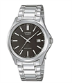 CASIO MTP-1183A-1ADF - фото 6561