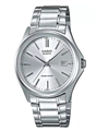 CASIO MTP-1183A-7ADF MTP-1183A-7ADF - фото 6562